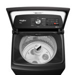 Lavarropas Whirlpool Carga Superior 9kg - 660 RPM