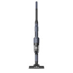 Aspiradora Vertical Inalámbrica Electrolux Ergorapido ERG019