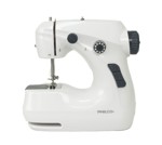 Maquina De Coser Mini Philco MCP2401