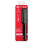 Planchita del Pelo Revlon RVST2182LA2A