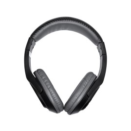 Auricular Con Cable In Ear EO-IA500 Negro SAMSUNG - SAMSUNG AURICULARES -  Megatone