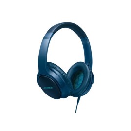 Auricular Bose Soundtrue AE para Android Azul