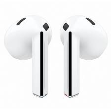 Auricular  SmR530nzwalta Buds 3 Bluetooth Earbuds In...