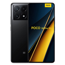  Poco X6 Pro 5G 256Gb 8Gb Ram