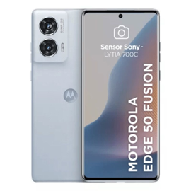 Celular  Moto Edge 50 Fusion 5G 256/8Gb