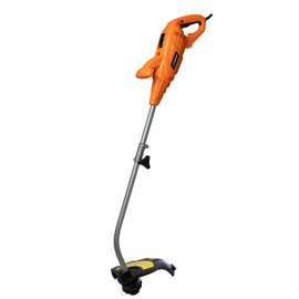 Bordeadora Electrica Jardin Parque 1000W  Bl10008