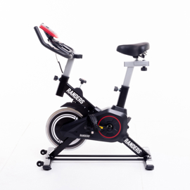 Bicicleta Spinning  Arg820Sp 6 Kg 