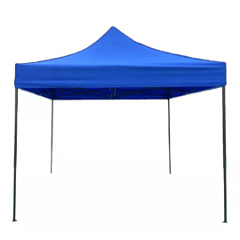 Gazebo 3X3 Autoarmable  Reforzado Con Proteccion Uv ...