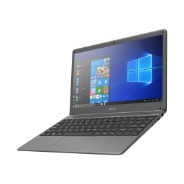 Notebook IQUAL NQ5 - i5 6287u - 4GB - 500Gb - 14.1 - W10H