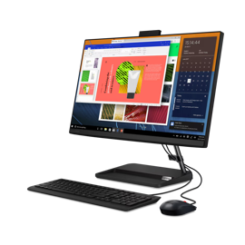 Ideacentre Aio 3 23.8