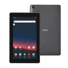 Tablet Onn Surf Gen3 7