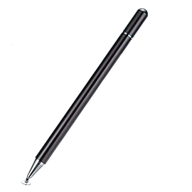 Lapiz Optico Capacitivo Pencil Pen Universal Para Ta...