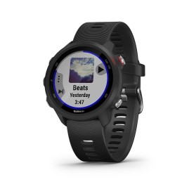 target garmin 245