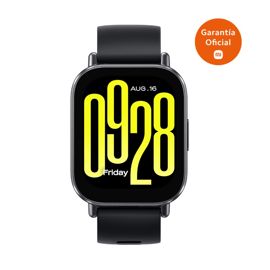 Xiaomi Redmi Watch 5 Active -Midnight Black-