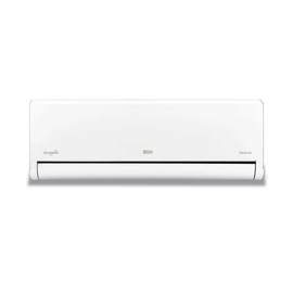 Aire Acondicionado Bgh 3600w F/C Triple Inverter Premium