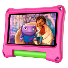 Tablet  Proton Kids 7 64/4Gb Rosa