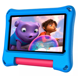 Tablet  Proton Kids 7 64/4Gb Azul