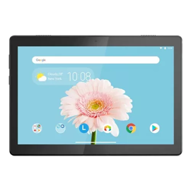 Tablet  Tab M10 TbX605fc 3Gb 32Gb 10.1  Android 9