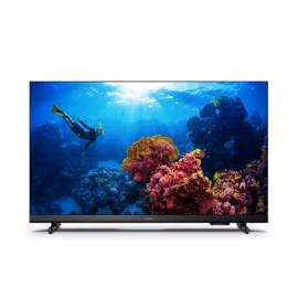 Smart Tv Led  43