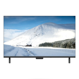 Smart Tv Led 32  Dv32x5050 Vidaa