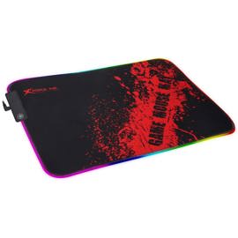 XtrikeMe Mouse Pad Gaming Mp602