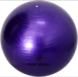 Pelota Esferodinamia Fitness/Yoga 85Cm  735