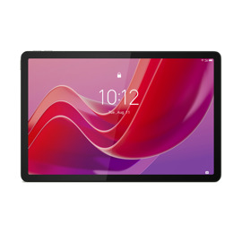 Tablet  K11 8Gb Ram 128Gb Ssd Pantalla 11