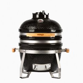 Kamado Omega 15