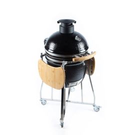 Kamado Omega 18