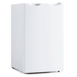 Freezer Congelador Vertical 65Lts  Phcv065b