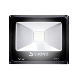 Reflector Led  Ilu0006 50W Sx50