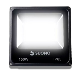 Reflector Led  Ilu0010 150W Sx150