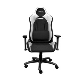 Silla Gamer  Gxt 714      