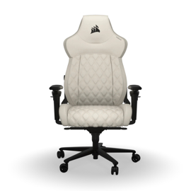 Silla Gamer  Tc500 Luxe Frost