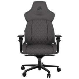 Silla Gamer  Tc500 Luxe Shadow