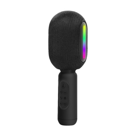 Microfono Karaoke Bluetooth Inalambrico Parlante Rec...