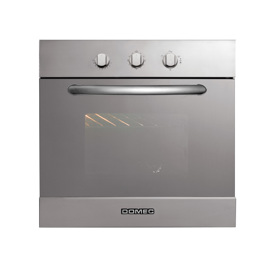 Horno  Multigas Hx18