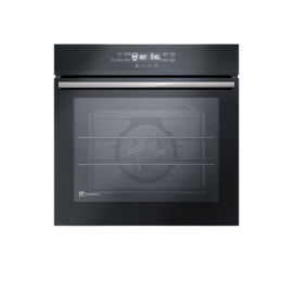 Horno Empotrable  Eléctrico 80L Oe8ef