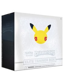 Caja De Entrenamiento Elite Para Celebrar El 25 Aniv...