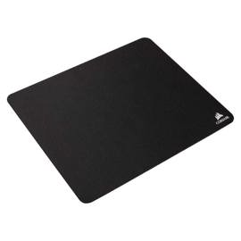 Mouse Pad Gamer  Mm100 320Mm X 270Mm Negro  Ch910002...