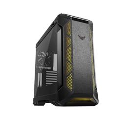 Gabinete  Tuf Gaming Gt501 Mid Tower Eatx   