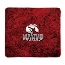 Mouse Pad Gaming  G39 Large