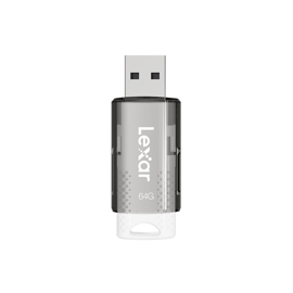 Pendrive  S60 64Gb