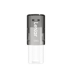 Pendrive  S60 128Gb