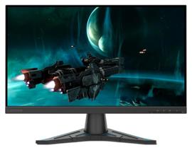 Monitor Para Juegos  G24e – 20 23.8