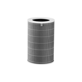  Smart Air Purifier 4 Pro Filter