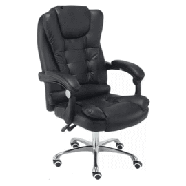 Sillon Director Ejecutivo  Presidencial 54207