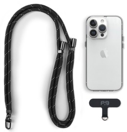 Correa Porta Teléfono (Lanyard)