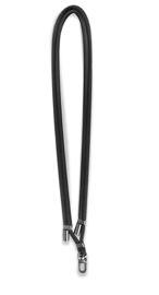 Correa Porta Teléfono (Lanyard) Black