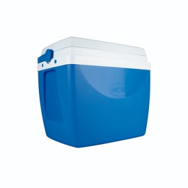 Conservadora  34L Azul Capacidad 50 Latas 25108161